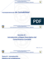 1 Contabilidad Empresarial