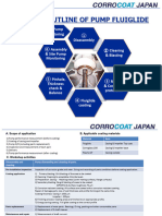 FGD Save Energy Outline