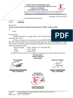 745 - Surat Undangan Abang Mba Alumni 2006