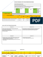 Pso Swot Oppm Pintas Perhmpunan Rasmi