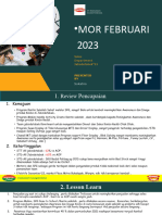 Mor Feb 2023 - Aspm Dkibbk (Sukatno)