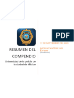 Doctrina Policial 1.5