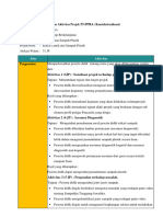 File Alur Pengembangan Penyusunan Modul P5-PPRA