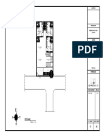 01 Site Plan