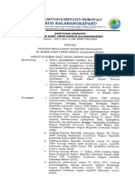 8.1.EP. B Panduan Penggunaan Antibiotik Profilaksis Tahun 2023