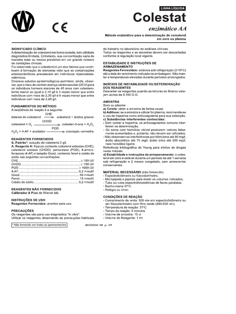 1colesterol-total-pdf