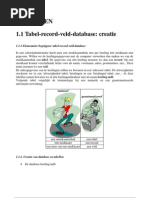 Download prakt access by anon-456945 SN69232 doc pdf