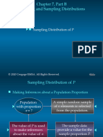 WK4.2 Sampling and Sampling Distributions