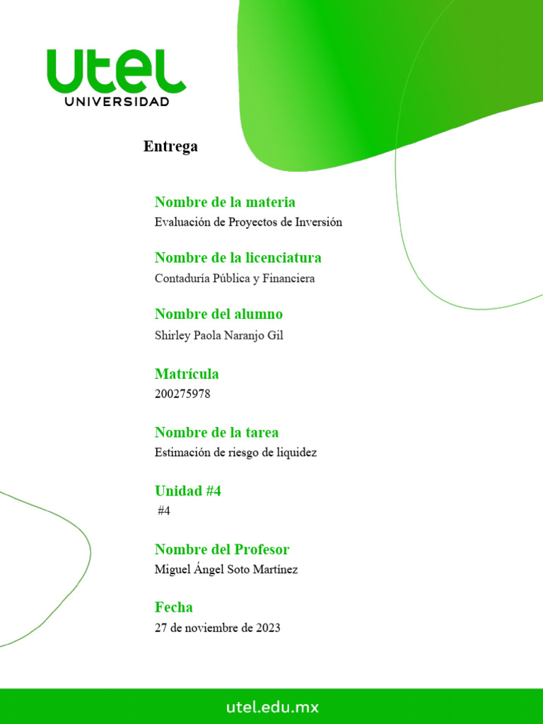 shirley-paola-naranjo-gil-estimacion-riesgo-liquidez-pdf-dinero