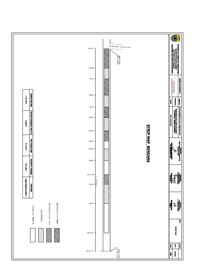 strip-map-update-ok-pdf