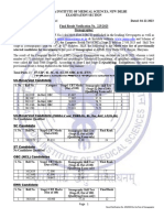 Final - Result Stenographer27 08 23 NET