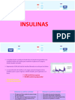 INSULINAS (Autoguardado)