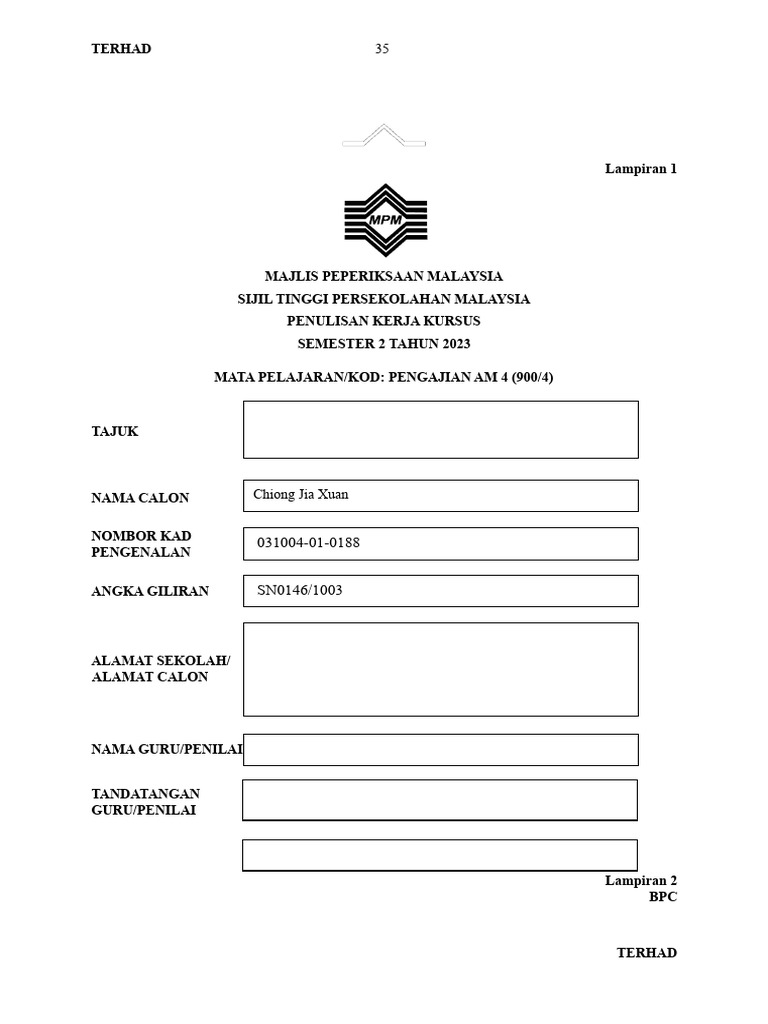 manual-pelaksanaan-kerja-kursus-9004-stpm-2023-pdf