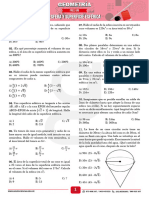 Escaneos - 1671898776784 - ESFERA Y SUPERFICIE ESFÉRICA - GEOMETRÍA