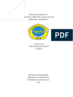 PDF LP Oksigenasi Compress