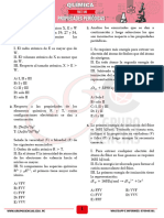 escaneos_1645554157826_PROPIEDADES PERIÓDICAS - QUÍMICA