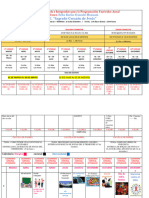 Matriz Contextualizada Completa Of.