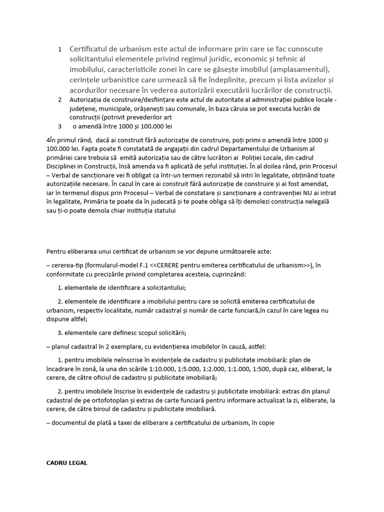 Tema 3 | PDF