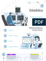 Portafolio Primer Parcial - David Salinas