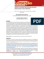 4554-Texto Do Artigo-18154-1-10-20231017