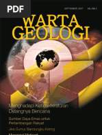 Download Em As by Ayah MahesArkaan SN69232530 doc pdf