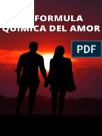 La Formula Quimica Del Amor