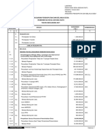 LAMPIRAN Ib PERTI APBT 2021