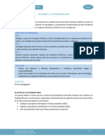 Articles-135043 Recurso PDF