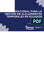 SGR-029-2018-GuiaOperacionalParaLaGestionDeAlojamientosTemporalesOK-13abr2023 ACT CB 28-08-2023-Comprimido-1