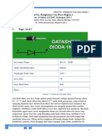 TP Modul 8A - 13322087 - Zahran Al Ghifari