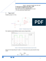 TP Modul 6 - 13322087 - Zahran Al Ghifari