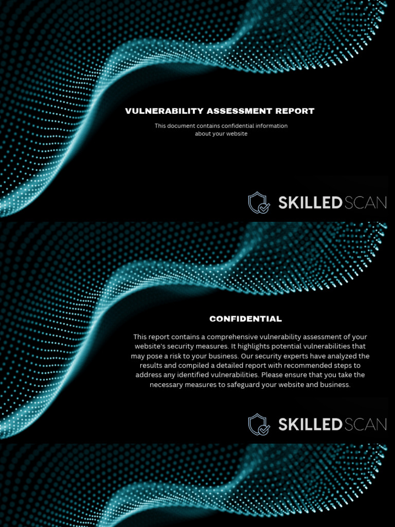 Sample Report Pdf World Wide Web Internet Web