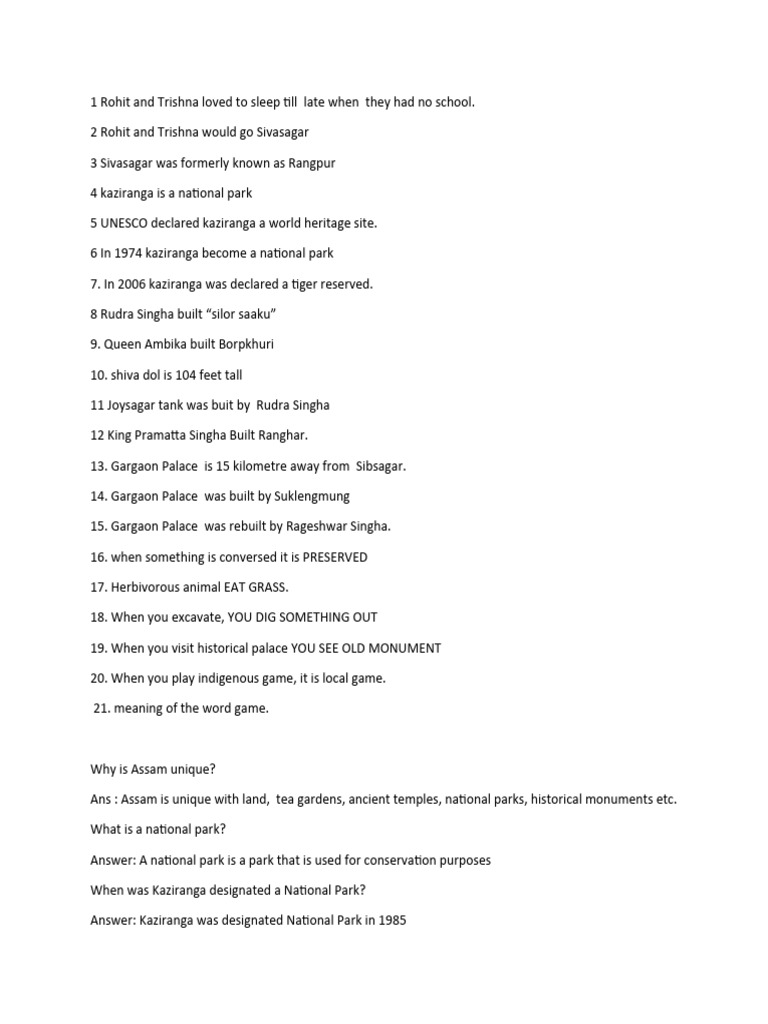 a-visit-to-kaziranga-and-sibsagar-pdf