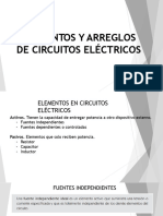 CEE - 2 - Elementos y Arreglos