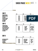 PDF Shock Phase Compress