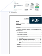 PDF Taller de Investigacion II Compress