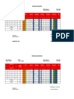 4. PROMES PJOK KLS-3