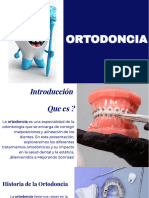 Wepik Mejorando Sonrisas Una Introduccion A La Ortodoncia 202311131500272xGR