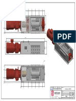 Smicon P544 2 B