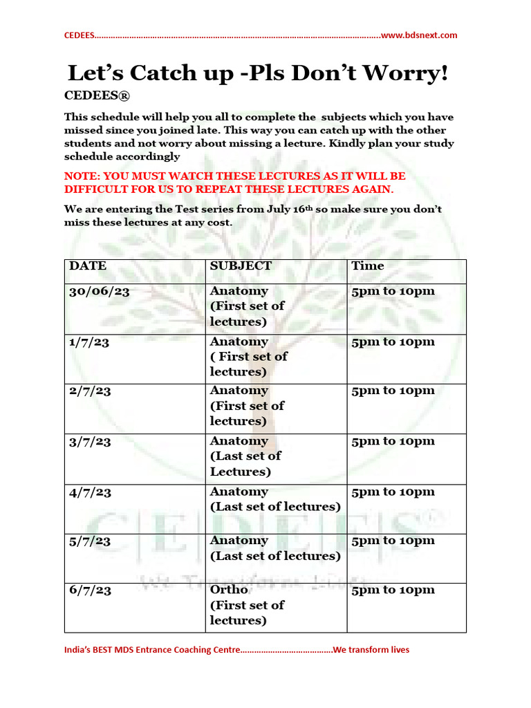 let-s-catch-up-pls-don-t-worry-pdf
