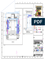 WW Mep Hvac Comments by Yang WW Ms Ac 01