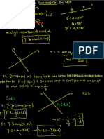 Aula Derivada 1