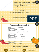 Kelompok 2 - PPT PB BP