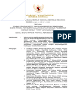 04-2023 (CKP) Kepbadan Jumlah, Standar Mutu, Dan Harga Pembelian Pemerintah Dalam Rangka Penyelenggaraan CKP