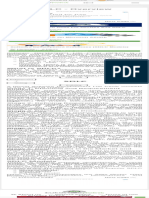 SDLC - Overview