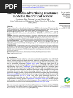 Jurnal Skripsi 6