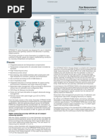 Siemens - Sitrans FX330 - Fi01 - en