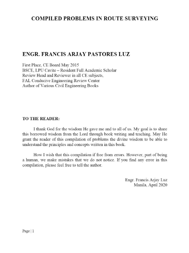 surveying-pdf