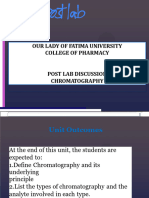 Chromatography-22-23-1_copy