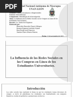 Tesis 01 PDF | PDF | Marketing | Productos cosméticos